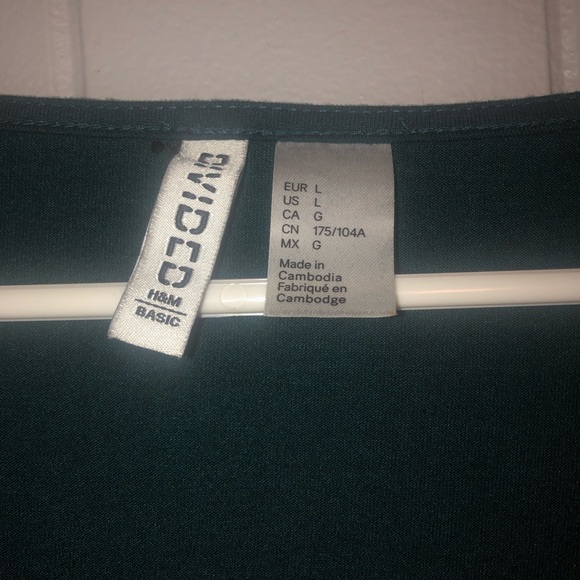 Tees - Picture 4 of 4